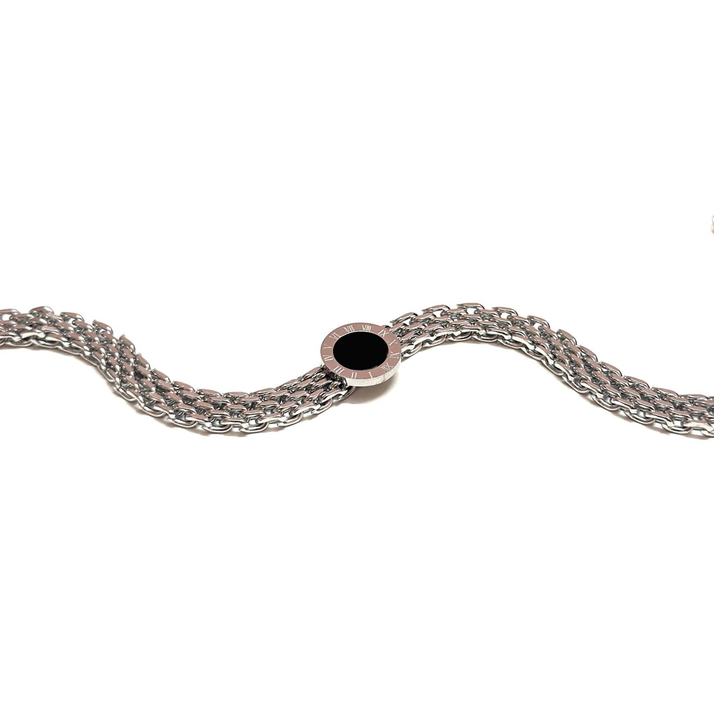 Roman bracelet