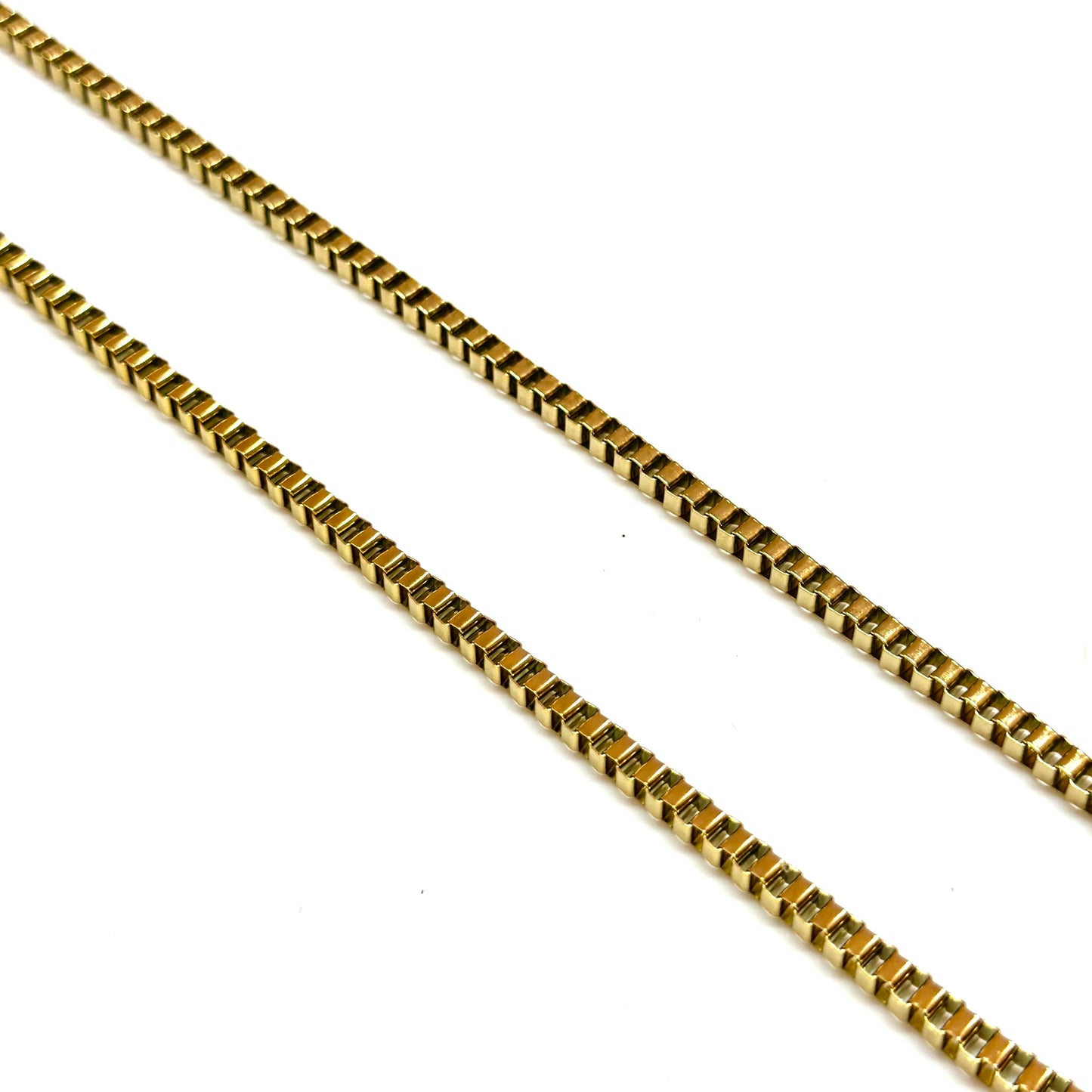 QUAD CHAIN