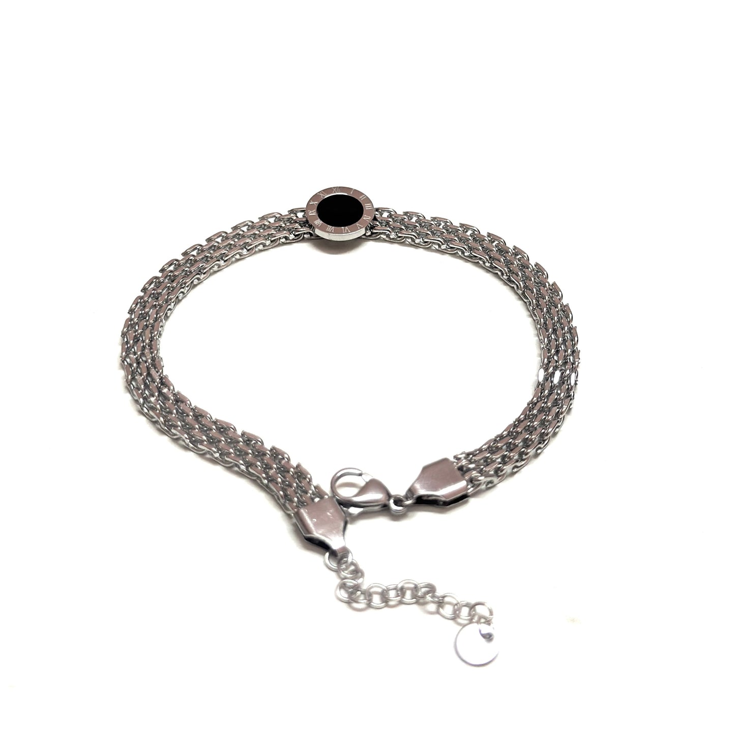 Roman bracelet