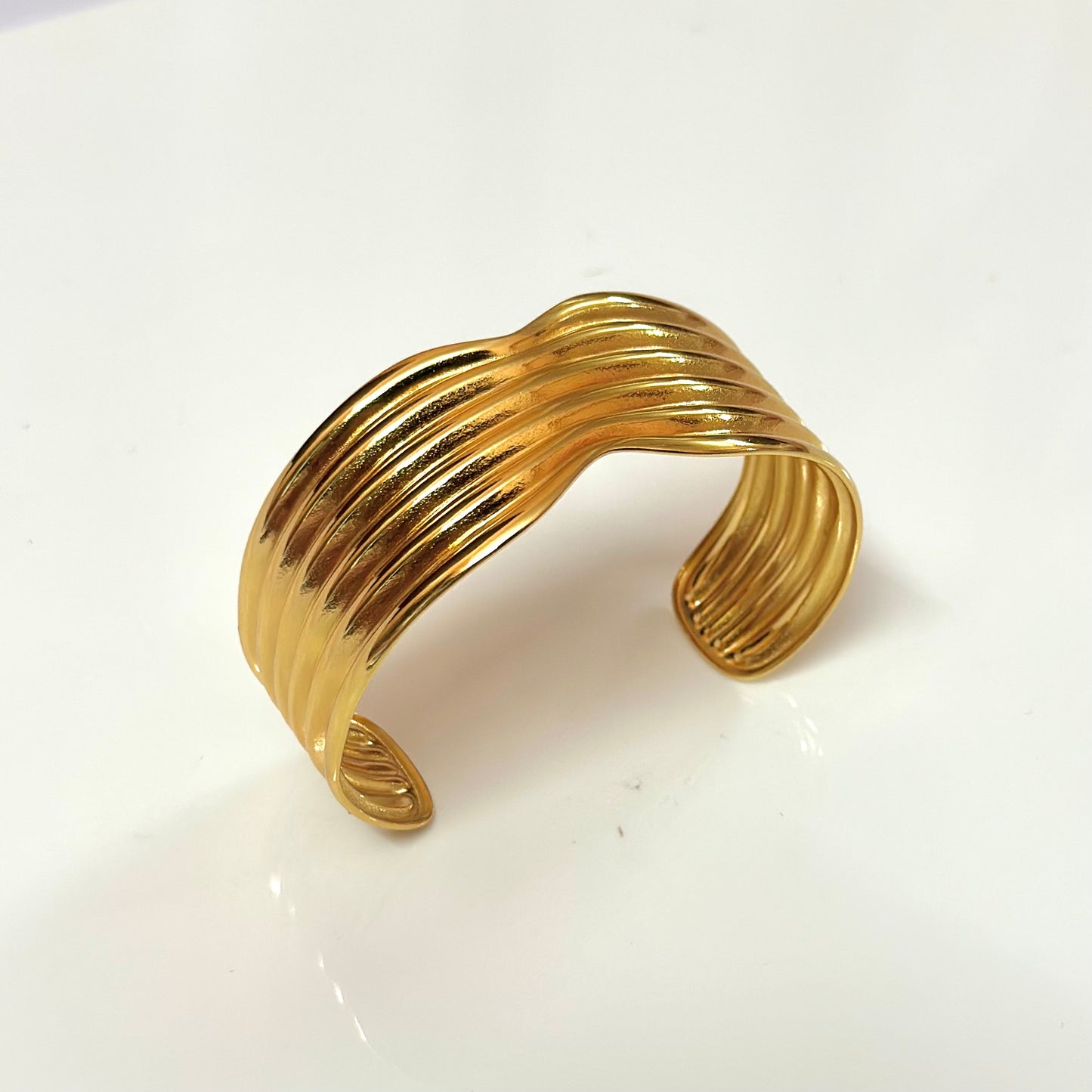 Romelle Cuff