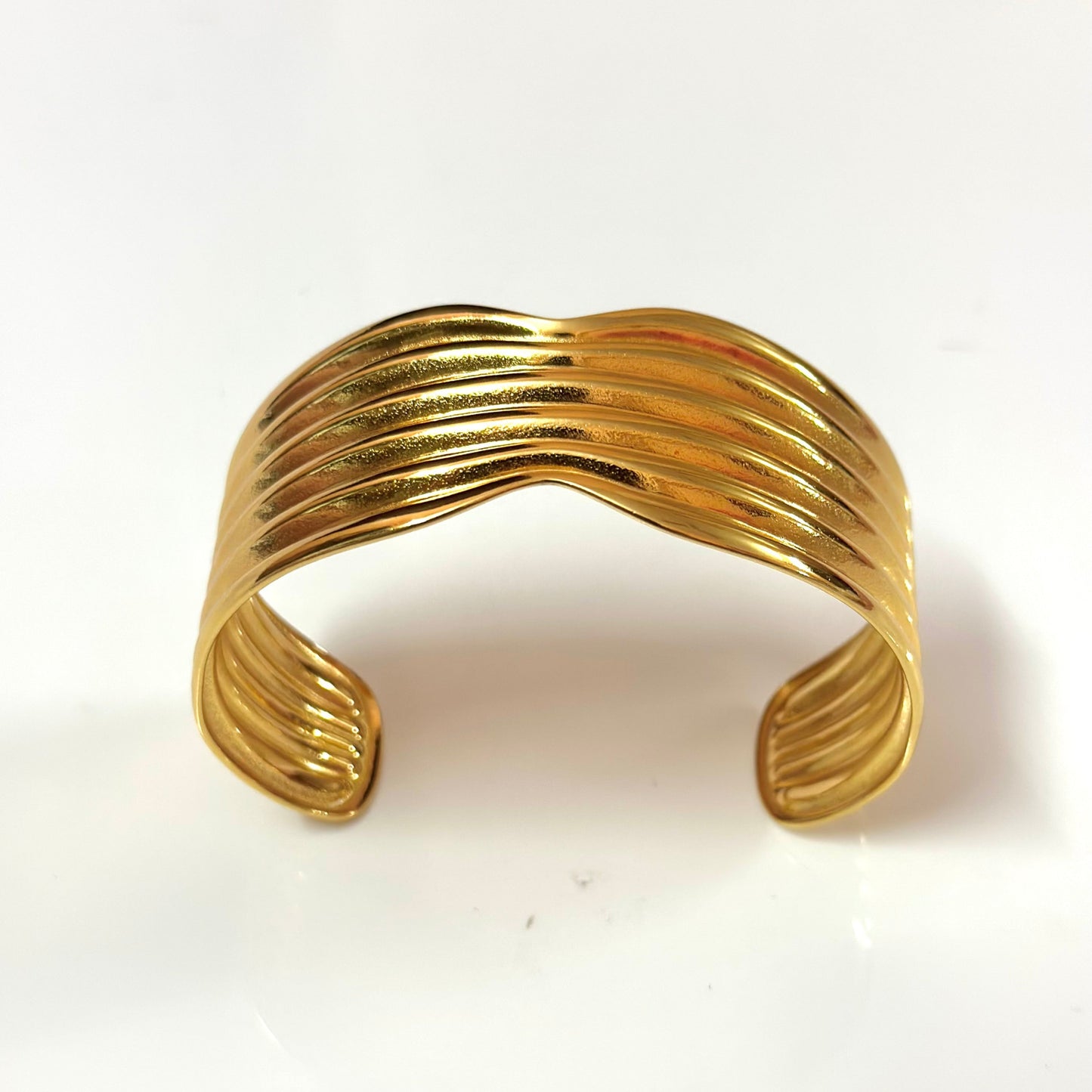 Romelle Cuff