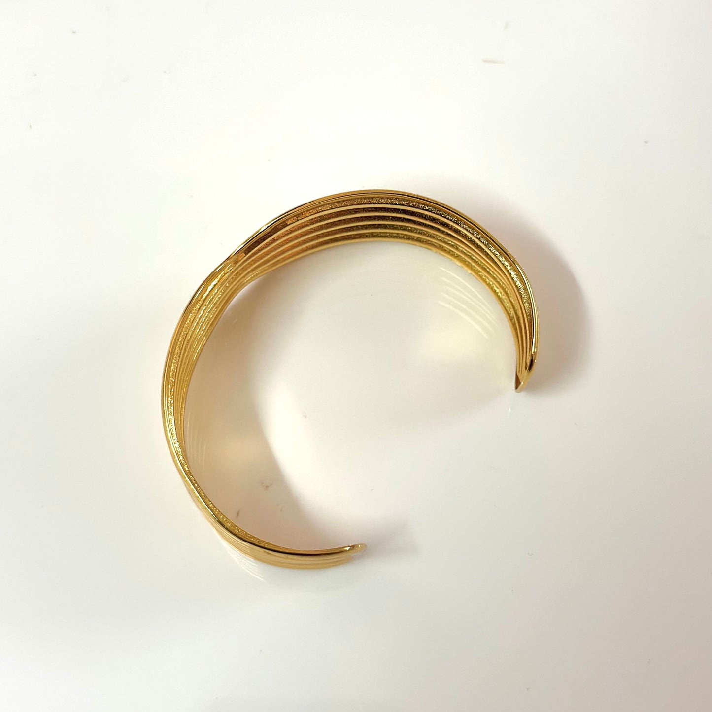 Romelle Cuff