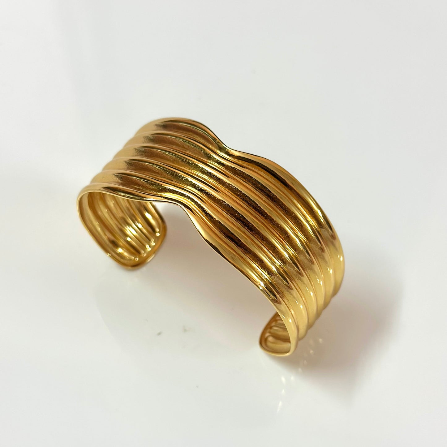Romelle Cuff