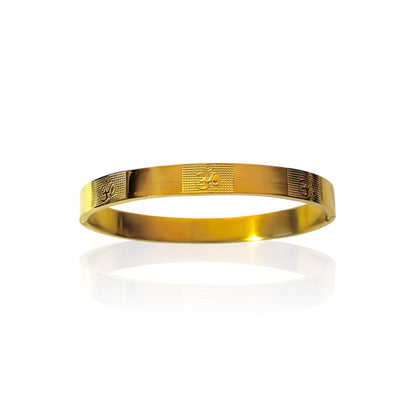 ॐ KADA