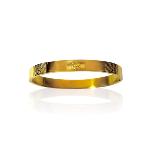 ॐ KADA
