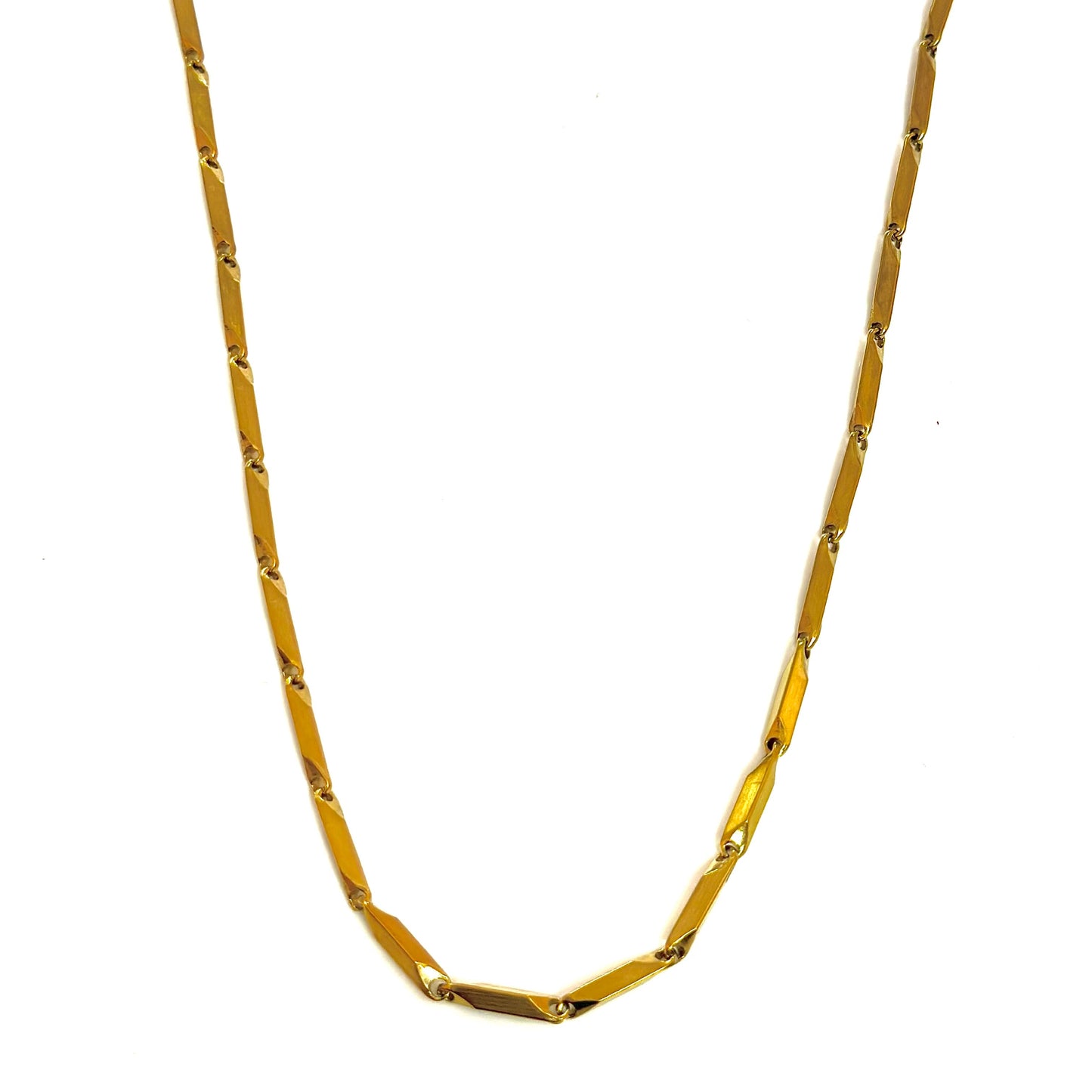 DANDY CHAIN