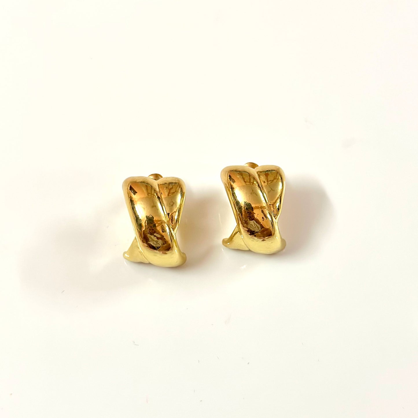 Velvet Loops