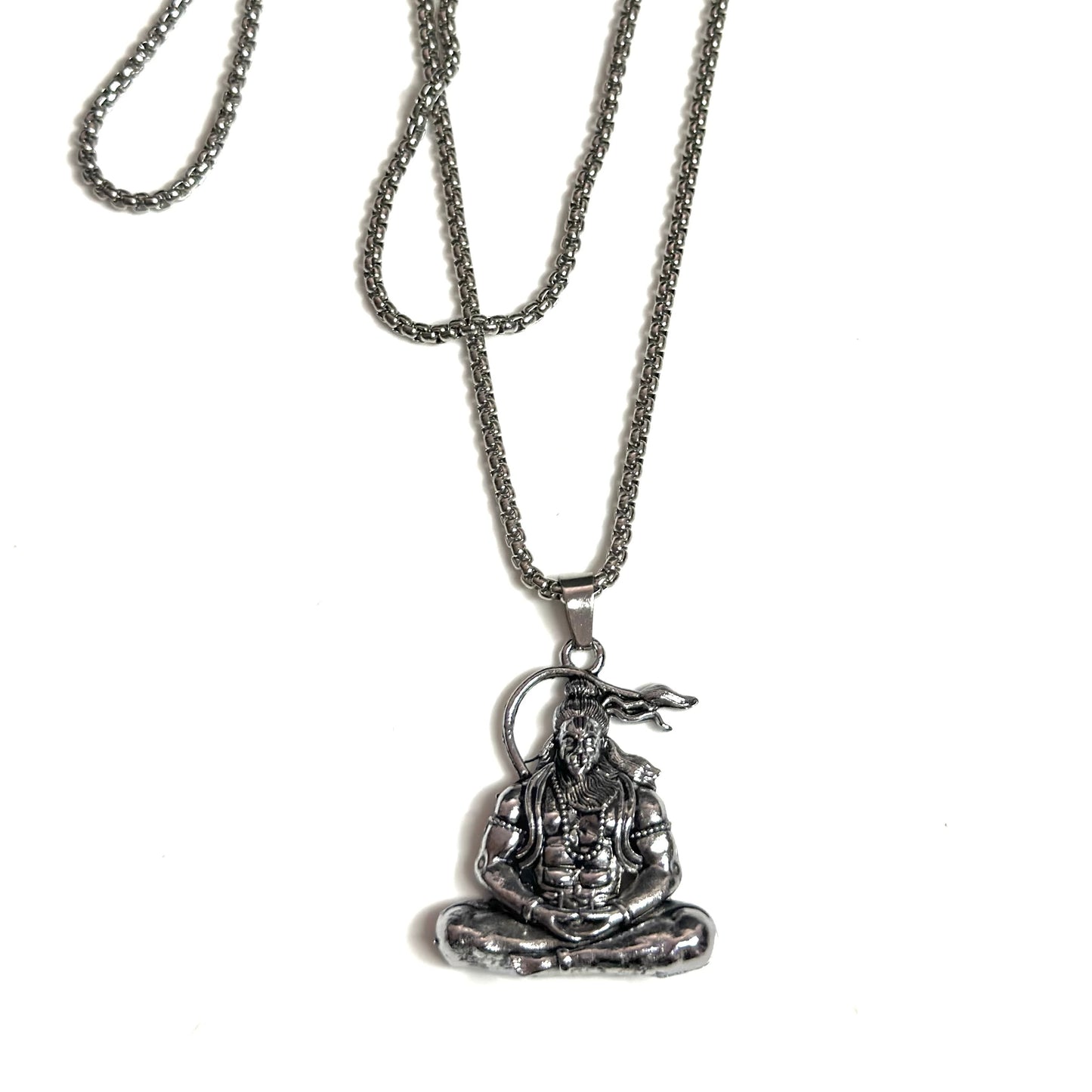 हनुमान PENDANT