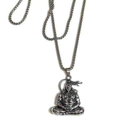 हनुमान PENDANT