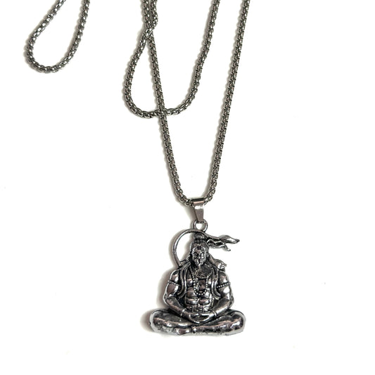 हनुमान PENDANT