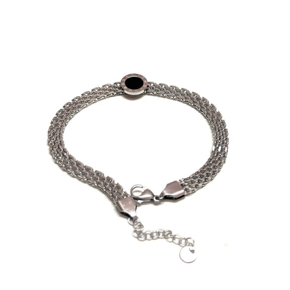 Roman bracelet