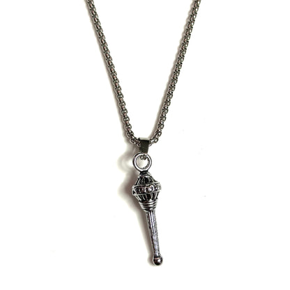KAUMODAKI PENDANT