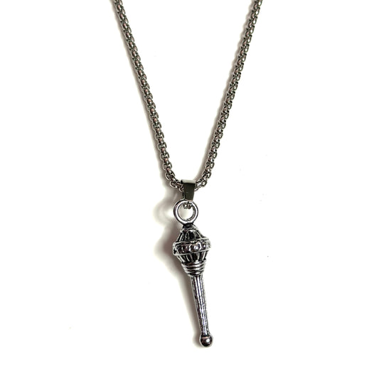 KAUMODAKI PENDANT