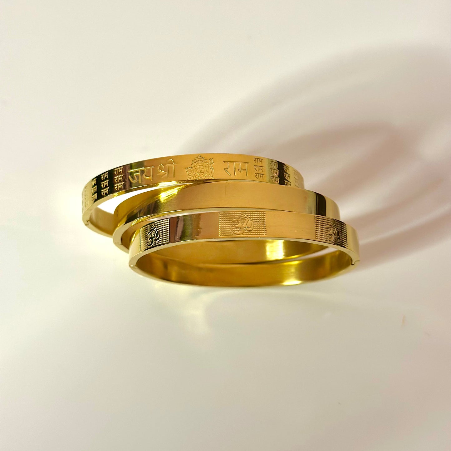 ॐ KADA