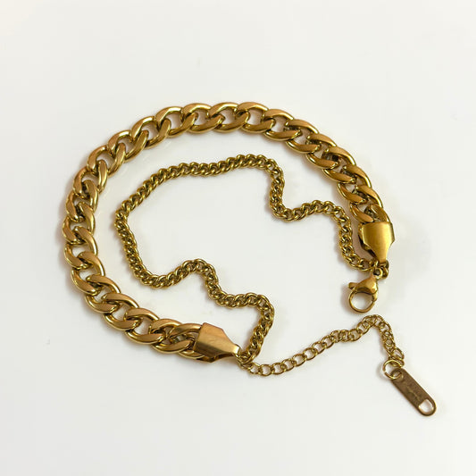 Lior bracelet