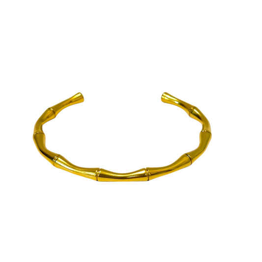 BAMBOO KADA BRACELET