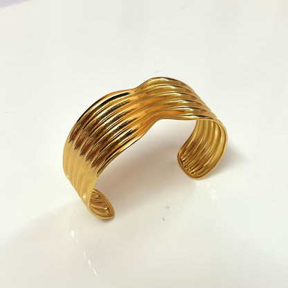 Romelle Cuff
