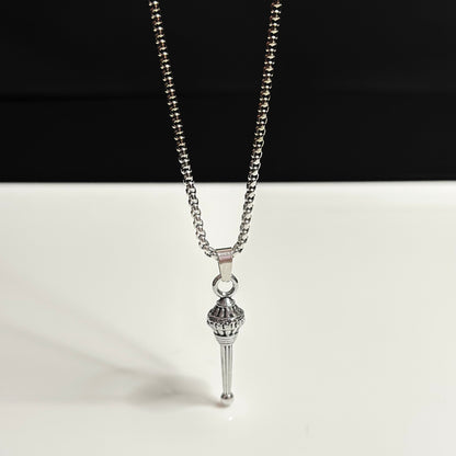KAUMODAKI PENDANT