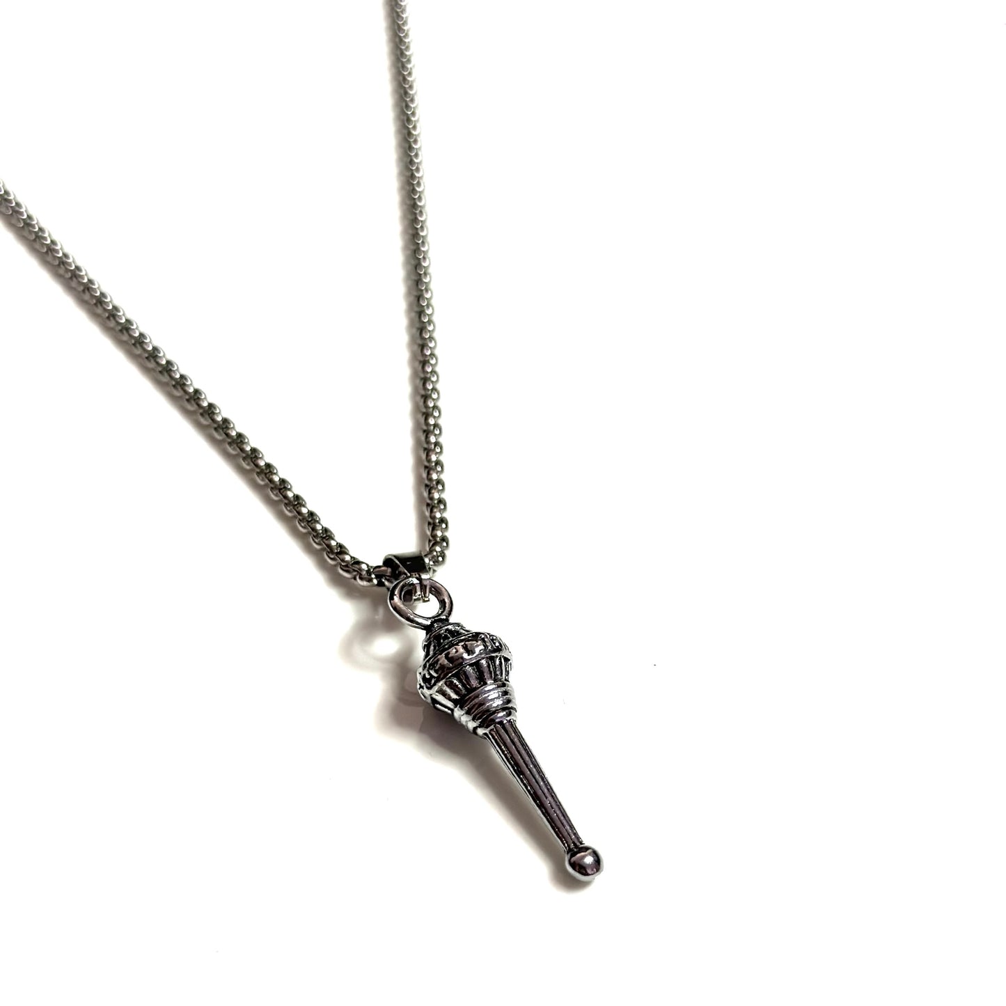 KAUMODAKI PENDANT