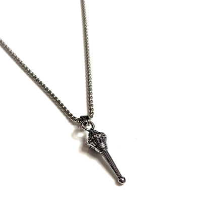 KAUMODAKI PENDANT