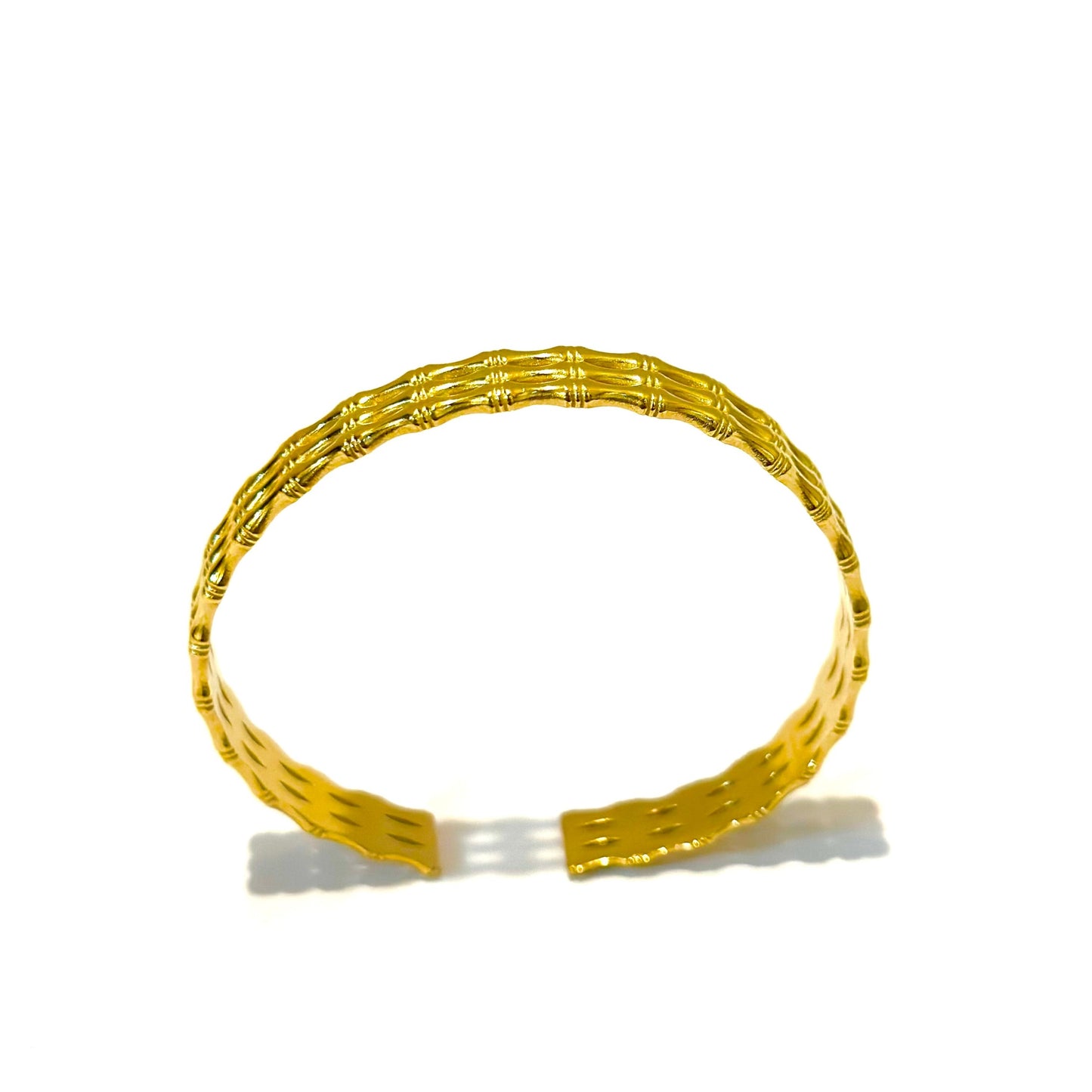 CUFF KADA BRACELET