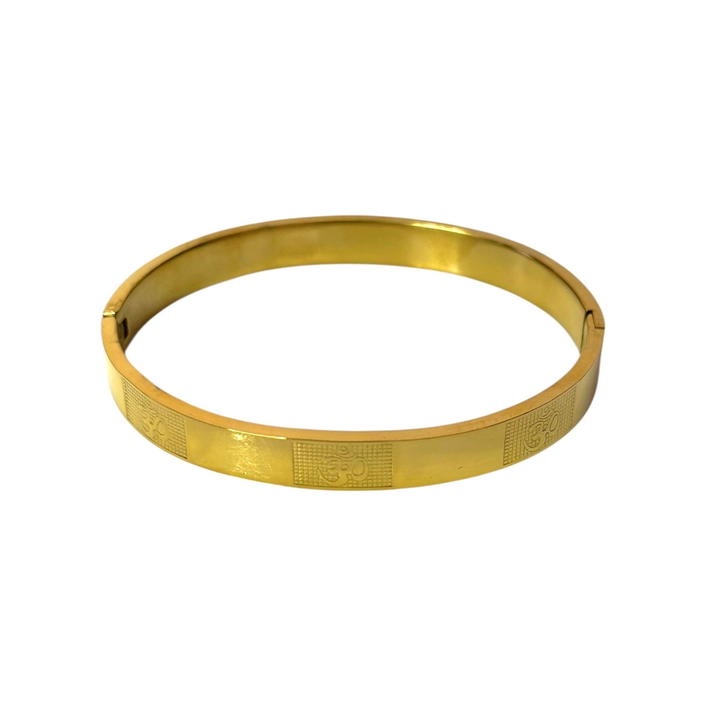 ॐ KADA