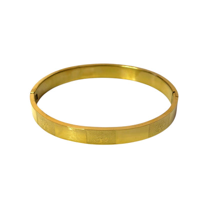 ॐ KADA