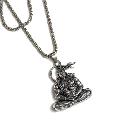 हनुमान PENDANT