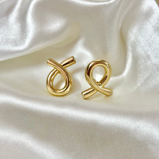 Maison Loops