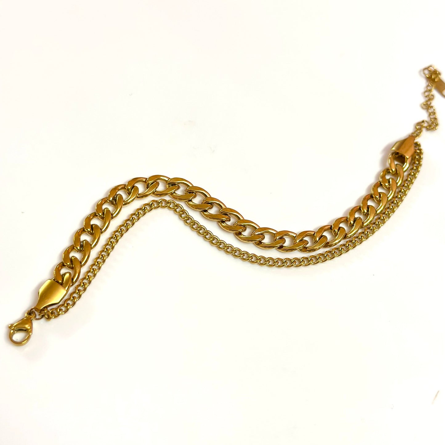 Lior bracelet
