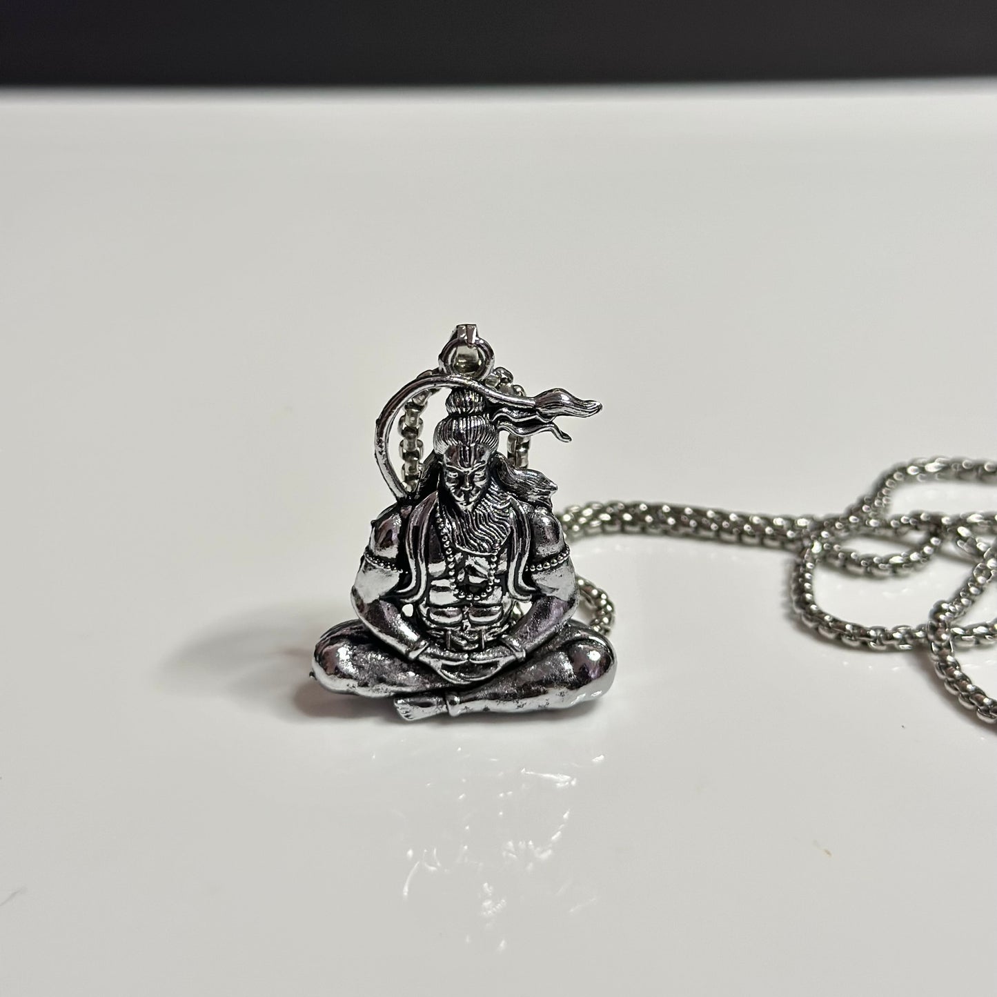 हनुमान PENDANT