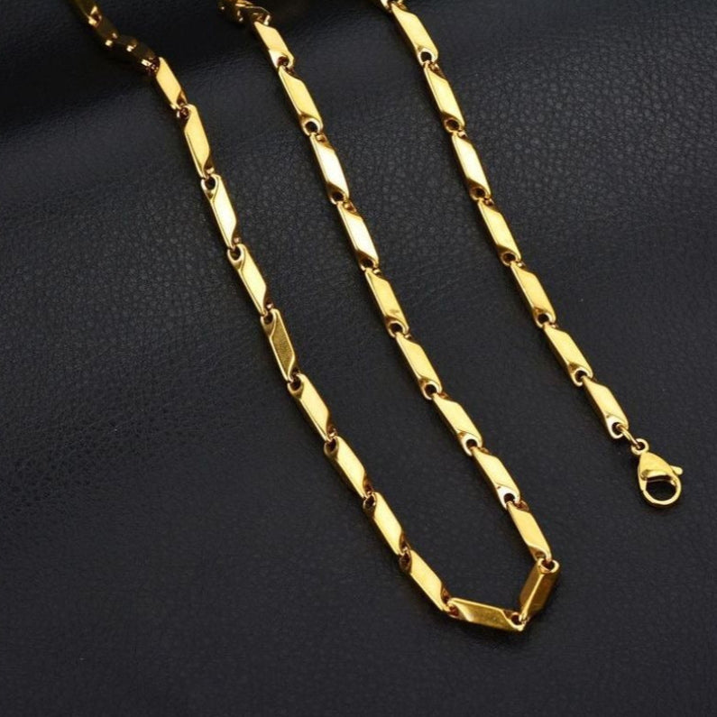 DANDY CHAIN