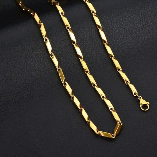 DANDY CHAIN