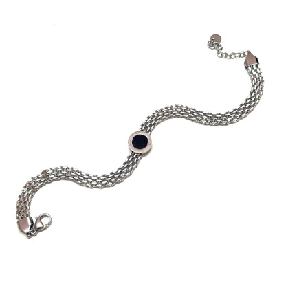 Roman bracelet