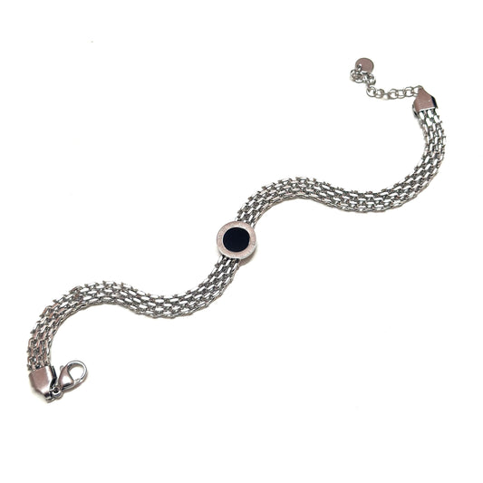 Roman bracelet