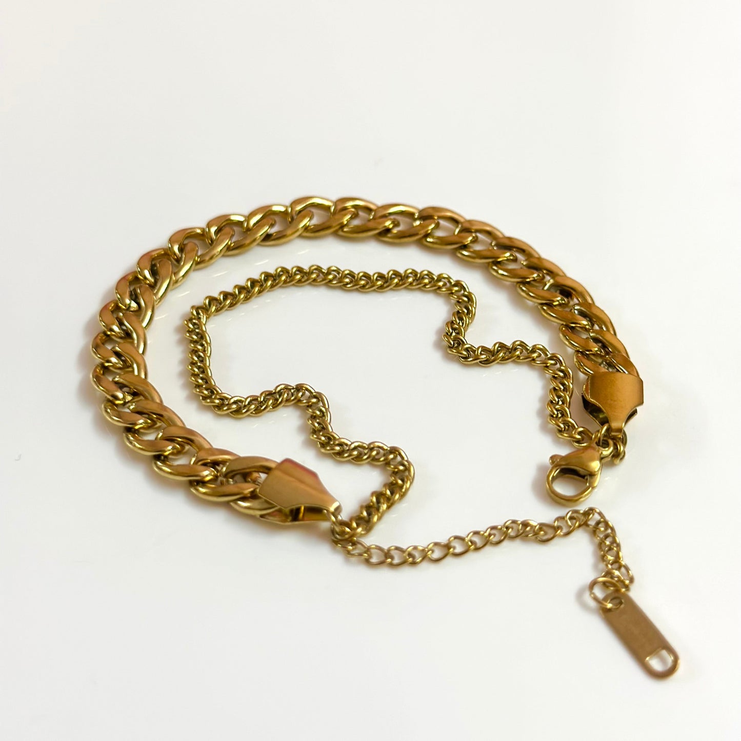 Lior bracelet