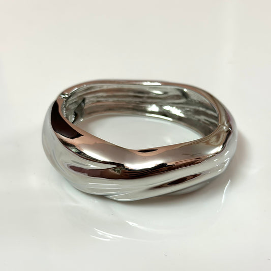 Wave Cuff {golden}