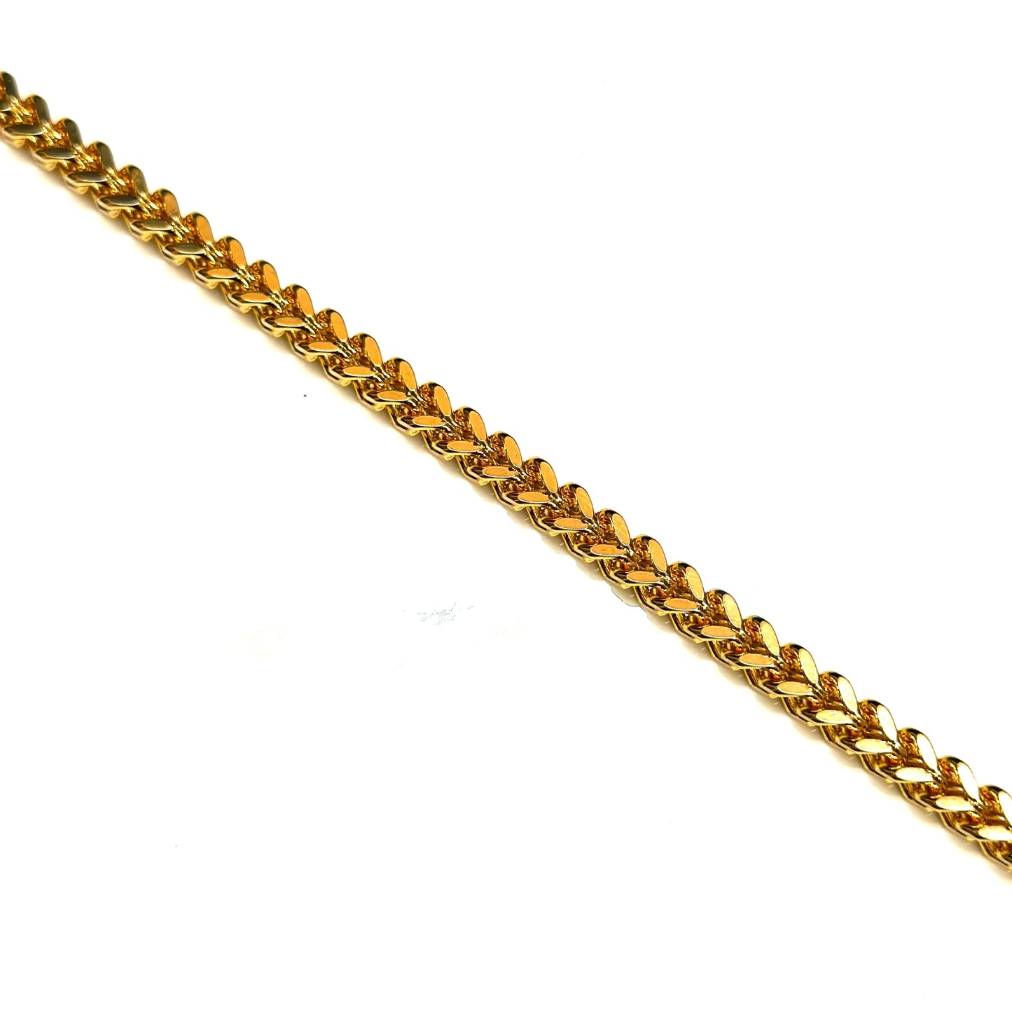 TRAIL BRACELET