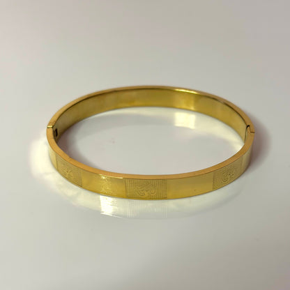ॐ KADA