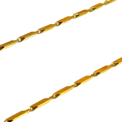 DANDY CHAIN
